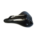 Selle Italia Sattel Modell X Superflow - B-Qualität