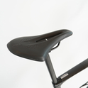 Mondraker Dusty Nimbus Grey Obsidian 2025 - RH-XL test bike