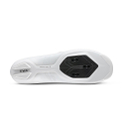 Fizik Vega Carbon white/white - EUR 41