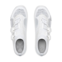 Fizik Vega Carbon white/white - EUR 41