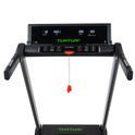 Tunturi Cardio Fit T25 Laufband