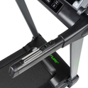 Tunturi Cardio Fit T25 Laufband