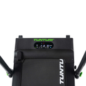 Tunturi Cardio Fit T10 Laufband