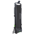 Tunturi Cardio Fit T10 Laufband