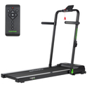 Tunturi Cardio Fit T10 Laufband