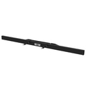 Tunturi Platinum Multi Station/Connector Selectorised V-series