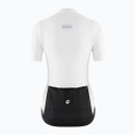 Assos UMA GT Jersey S11 white series - S