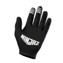 Ride Ninjaz Gloves Play