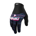 Ride Ninjaz Gloves Play