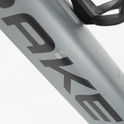 Mondraker Dusty Nimbus Grey Obsidian 2025 - RH-XL test bike