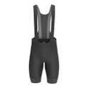 SQLab SQ-Short ONE 12 2.0