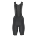 SQLab SQ-Short ONE 12 2.0
