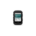 Garmin Edge MTB