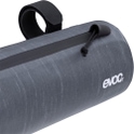Evoc Handlebar Pack WP carbon grey 1.5 L
