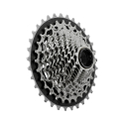 Sram Kassette XG-1270 E1 12-fach 10-36T.