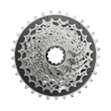 Sram Kassette XG-1270 E1 12-fach 10-36T.