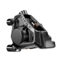 Sram Schalt/-Bremseinheit Force AXS E1 hinten 1800 mm