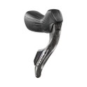 Sram Schalt/-Bremseinheit Force AXS E1 hinten 1800 mm