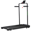 Tunturi Cardio Fit T5 Laufband