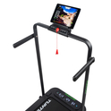 Tunturi Cardio Fit T5 Laufband