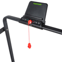Tunturi Cardio Fit T5 Laufband