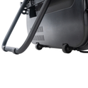 Tunturi Cardio Fit T5 Laufband