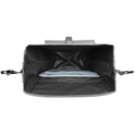 Ortlieb Back-Roller Plus Urban QL2.2 Einzeltasche 20 L + 3 L pepper