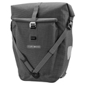 Ortlieb Back-Roller Plus Urban QL2.2 single bag 20 L + 3 L pepper