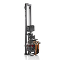 Hammer Aquon Water Flow Pro