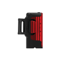 Lezyne rear light Strip Drive Pro 400+