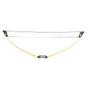 Hammer Badminton-Set 4.8 m