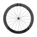 NEWMEN Wheel Streem S.60 622 21h FADE R SP CL 12x100
