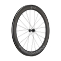 NEWMEN Wheel Streem S.60 622 21h FADE R SP CL 12x100