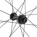 NEWMEN Wheel Streem S.60 622 21h FADE R SP CL 12x100