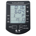 Fluid Rower Apollo Plus BT