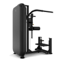 Vision Fitness Multihip
