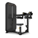 Vision Fitness Seithebemaschine