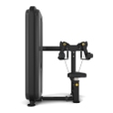 Vision Fitness Seithebemaschine