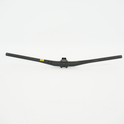 Giant Contact SL 780 mm handlebars incl. stem, display item