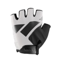 Zanier Gloves Prolog weiss