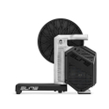 Elite roller trainer Rivo exhibition machine