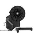 Elite roller trainer Rivo exhibition machine