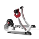 Elite Smart Trainer Qubo Power Mag Smart B+