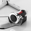 Elite Smart Trainer Qubo Power Mag Smart B+