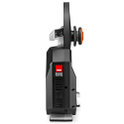 Elite Smart Trainer Rivo Zwift Cog & Click