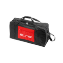 Elite trainer bag Vaisa for Elite Turno