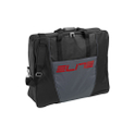 Elite trainer bag Vaiseta