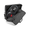 Elite trainer bag Vaiseta