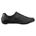 Shimano RC302 schwarz