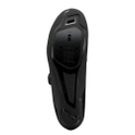 Shimano RC302 schwarz